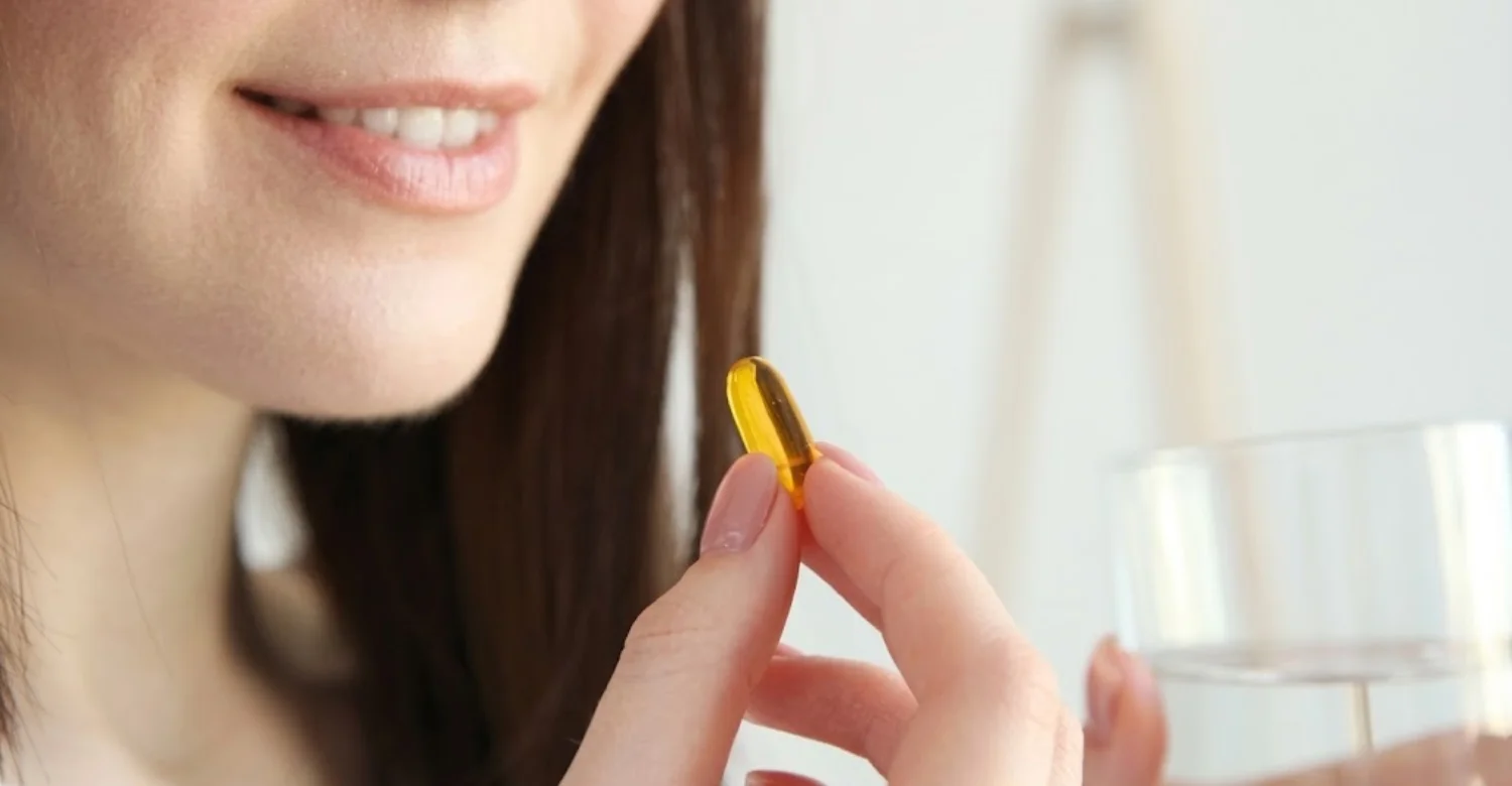 Vitamin B1 Deficiency and Tooth Damage1